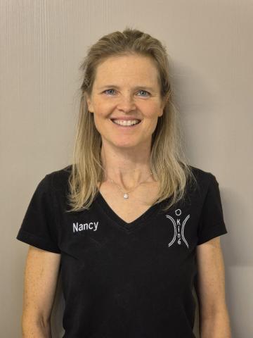 Nancy Vande Moortel